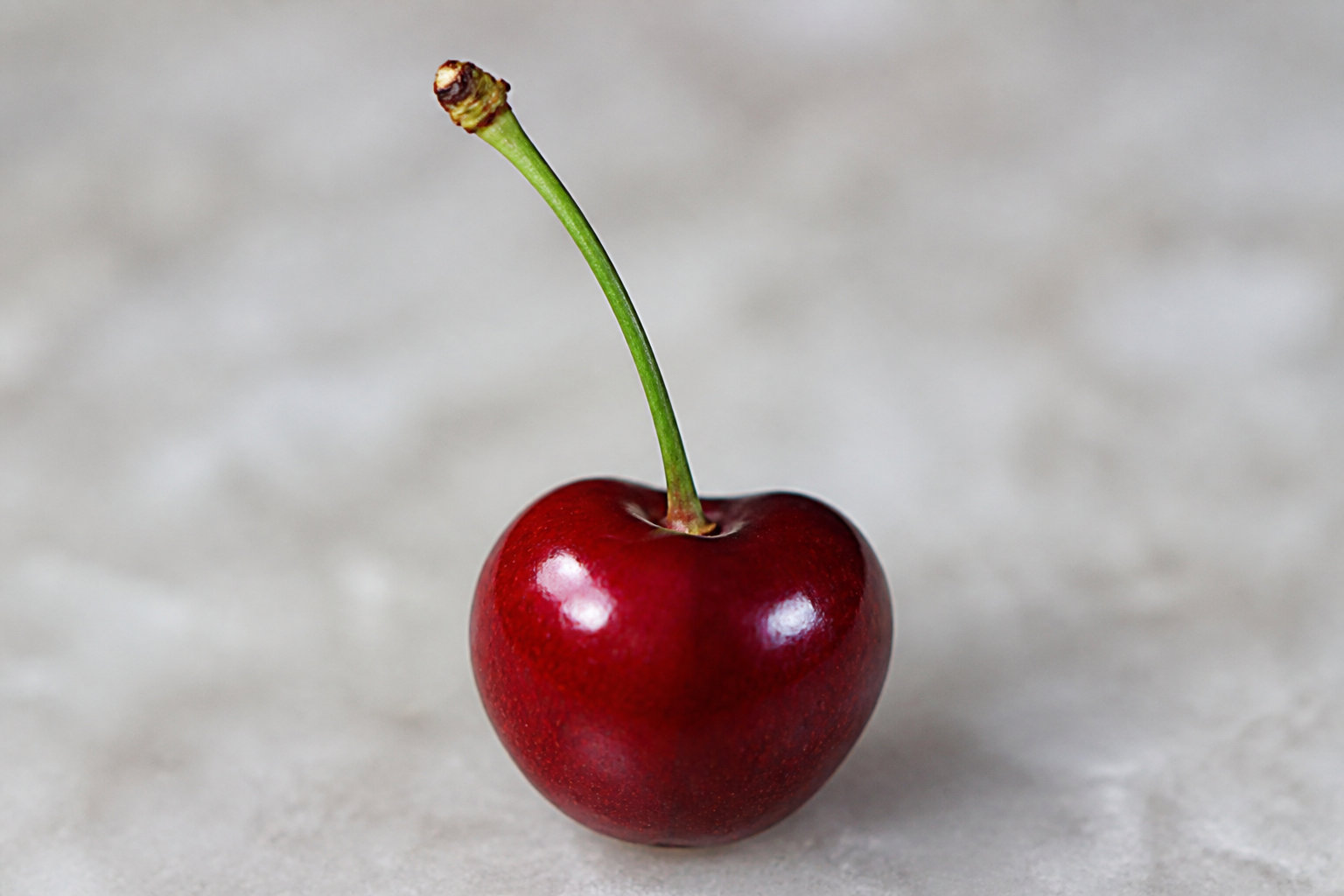 3 variétés précoces pour démarrer ta saison