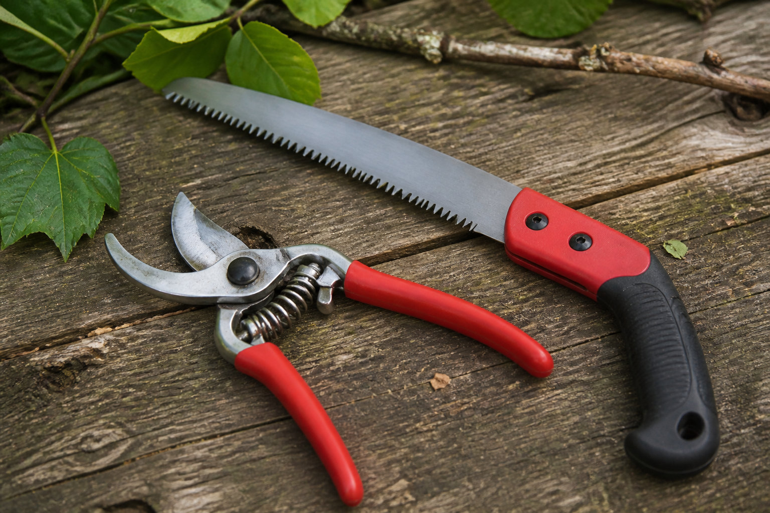 Quand et avec quels outils faut-il agir ?